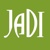 Jadi logo