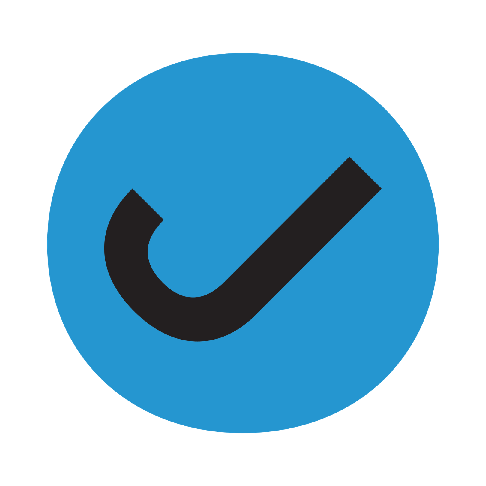 Jadian logo