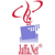 Jaffa.Net Software logo