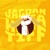 Jagoan Kreaitff logo