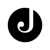 Jagora Integrated Services logo