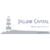 Jaguar Capital Inc. logo
