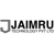 JAIMRU TECHNOLOGY PRIVATE LIMITED logo