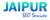 Jaipur SEO Services logo