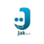 Jaktech Ethiopia logo