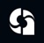 JAM-Forte Technologies Ltd logo