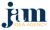 JAM Idea Agency logo