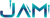 JAM-Tech logo