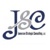 Jamerson Strategic Consulting LLC logo