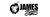 James Bang logo