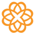 James Brand Strategy & Design Consultancy logo
