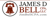 James D Bell, CPA, LLC logo