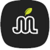 James M. Lopez CPA, LLC logo