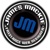 James Mackie logo