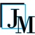 James Marta & Company logo