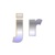James Ridgeway LLC logo