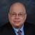 James Thomas Schaefer, CPA logo