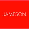 Jameson Commercial logo