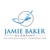 Jamie Baker & Company logo