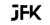 Jamie Freya Knott SEO logo
