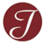Jamimos Marketing Solutions logo