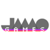 Jamo Games logo
