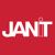 Jan IT Co., Ltd. logo