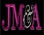 Jan Mergel & Associates logo