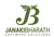 JanakiBharath Software Solutions Pvt ltd logo