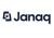 JANAQ logo