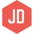 Janeiro Digital logo