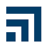 Janell A. Israel & Associates, Ltd. logo