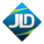 Janette L Davis, CPA, LLC logo