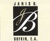 Janis D. Bufkin, EA logo