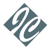 Janjua & Co. logo