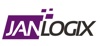 janlogix llc logo