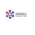 Janoll Consulting logo