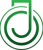 Jantrah Tech Private Limited logo