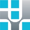 Janyx, Inc logo