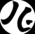 Japan Grab Technologies logo