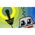 Jarbrain Ltd logo