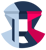 JarvisBitz Tech logo