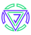 JarvisVerse FZE LLC logo