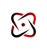 JAS Quantum logo