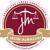 Jasim Al Maeeni Advocates & Legal Consultants logo