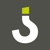 Jask Creative logo