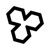 Jasmin Media logo