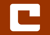 Jason Campbell logo