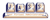 JASS logo