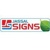 Jassal Signs logo